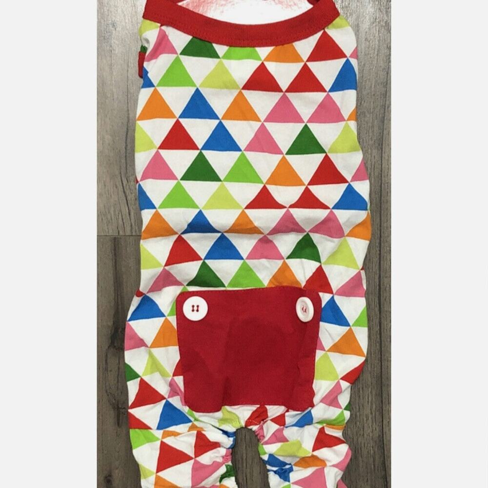 Dog or Cat outfit NWT - Picture 2 of 4